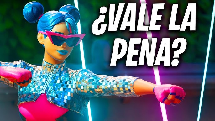 🎮 ¿Vale la Pena Comprar Pases de Batalla en Juegos Móviles?