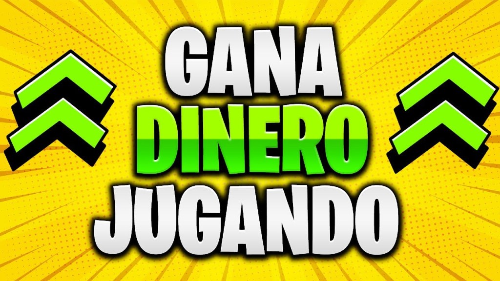 💸 Formas de Ganar Dinero con Brawl Stars: Guía Completa&nbsp;2025