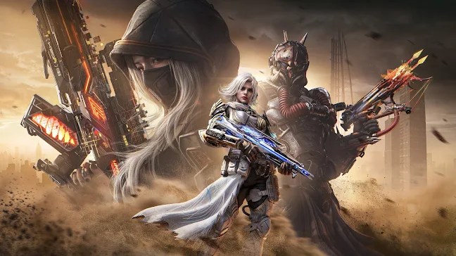 🎮 Cuentas de Call of Duty Mobile Gratis con Correo y Contraseña: Guía Completa&nbsp;2025