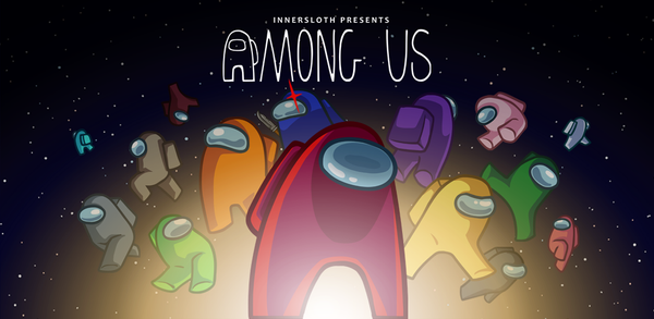 Todo lo que Debes Saber sobre Among Us: Guía Completa 2025