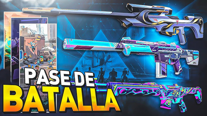 Cómo Conseguir Pases de Batalla Gratis en tus Juegos&nbsp;Favoritos