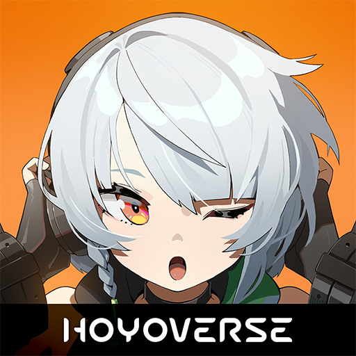 Zenless Zone Zero: Todo lo que debes saber del nuevo RPG de HoYoverse