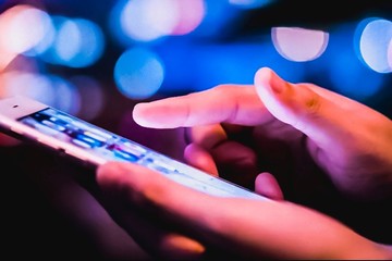 Juegos Móviles que te Premian por Invitar Amigos: Gana Recompensas Reales y Virtuales